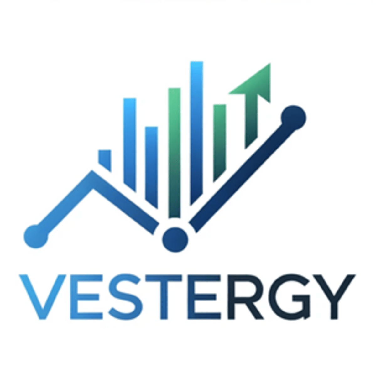 Vestergy AI, Wealth, and Economic Insights