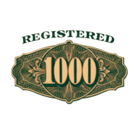 Deep Value Signals logo