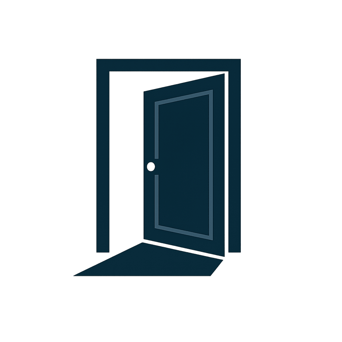 Beyond the Deal Room