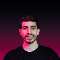 SAAS, CRM, AI & Automation 🛸