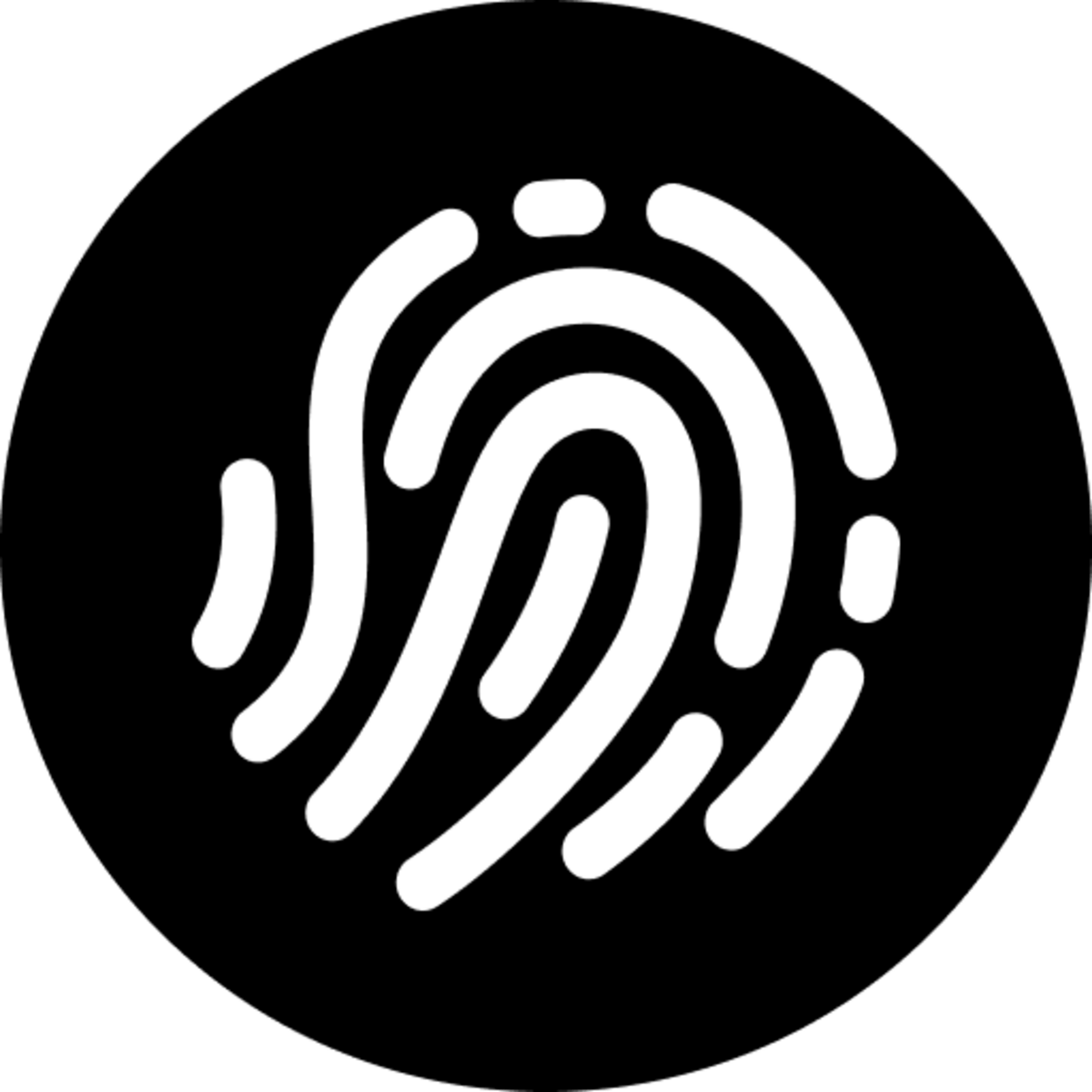 Stay Perpetual Newsletter