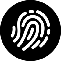 Stay Perpetual Newsletter logo