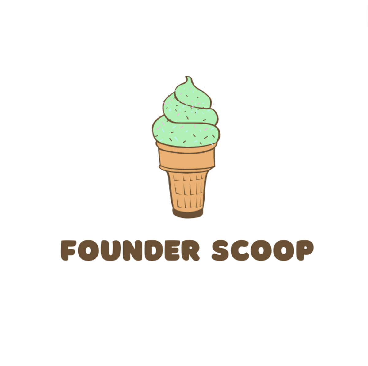 The Founder Scoop