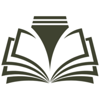 Library Evidence Synthesis Services Symposium (LESSS)