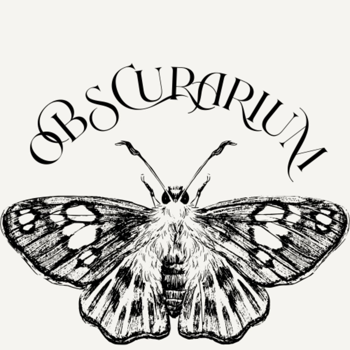 Obscurarium