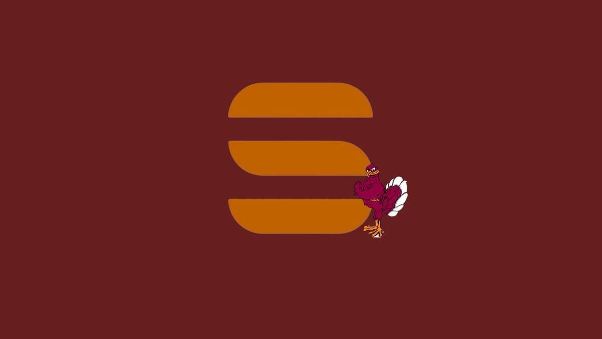 ColorStack @Virginia Tech Newsletter