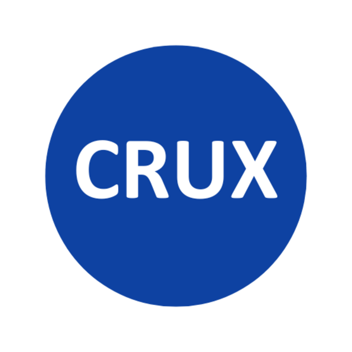 Amazon Seller Newsletter by Cruxfinder