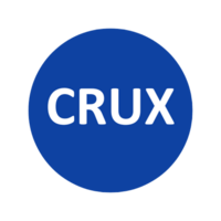 Amazon Seller Newsletter by Cruxfinder logo