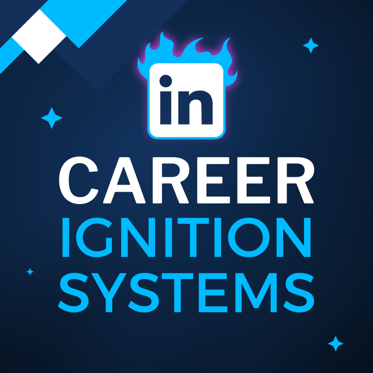 Access Granted Newsletter