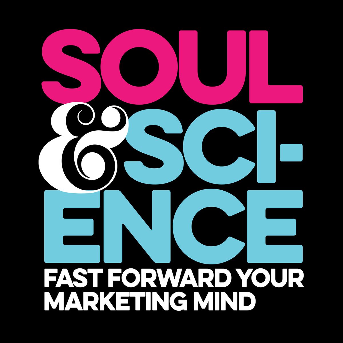 Soul & Science Newsletter