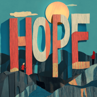 The Hope Dispatch