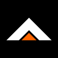 Ararat Robotics logo