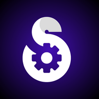 The StackOptimise Newsletter logo