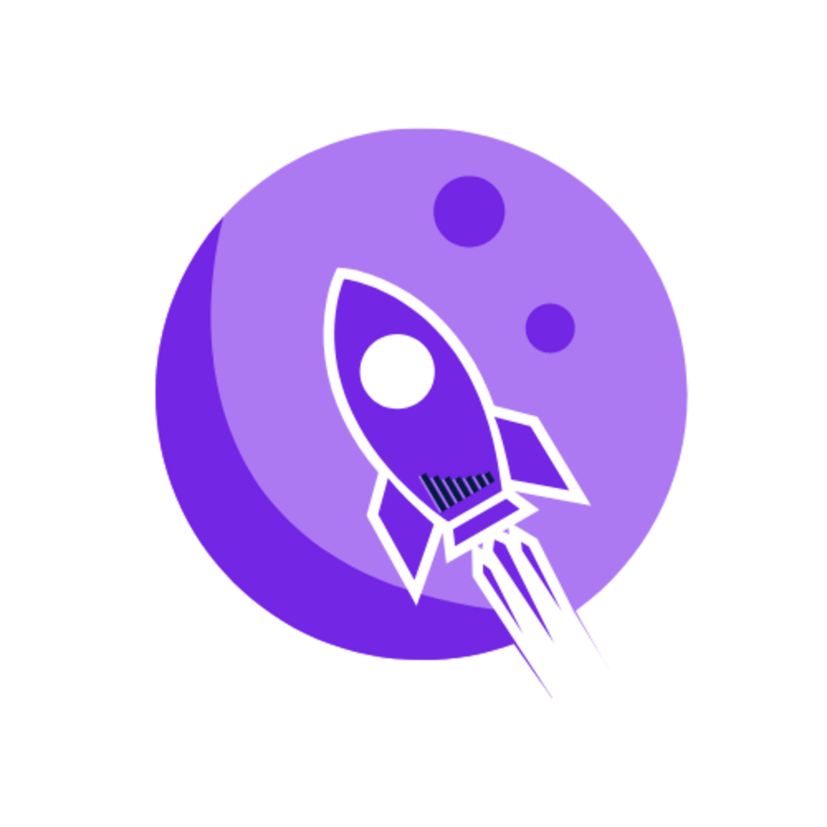 GetSphere Blog & Newsletter