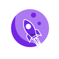 GetSphere Blog & Newsletter logo