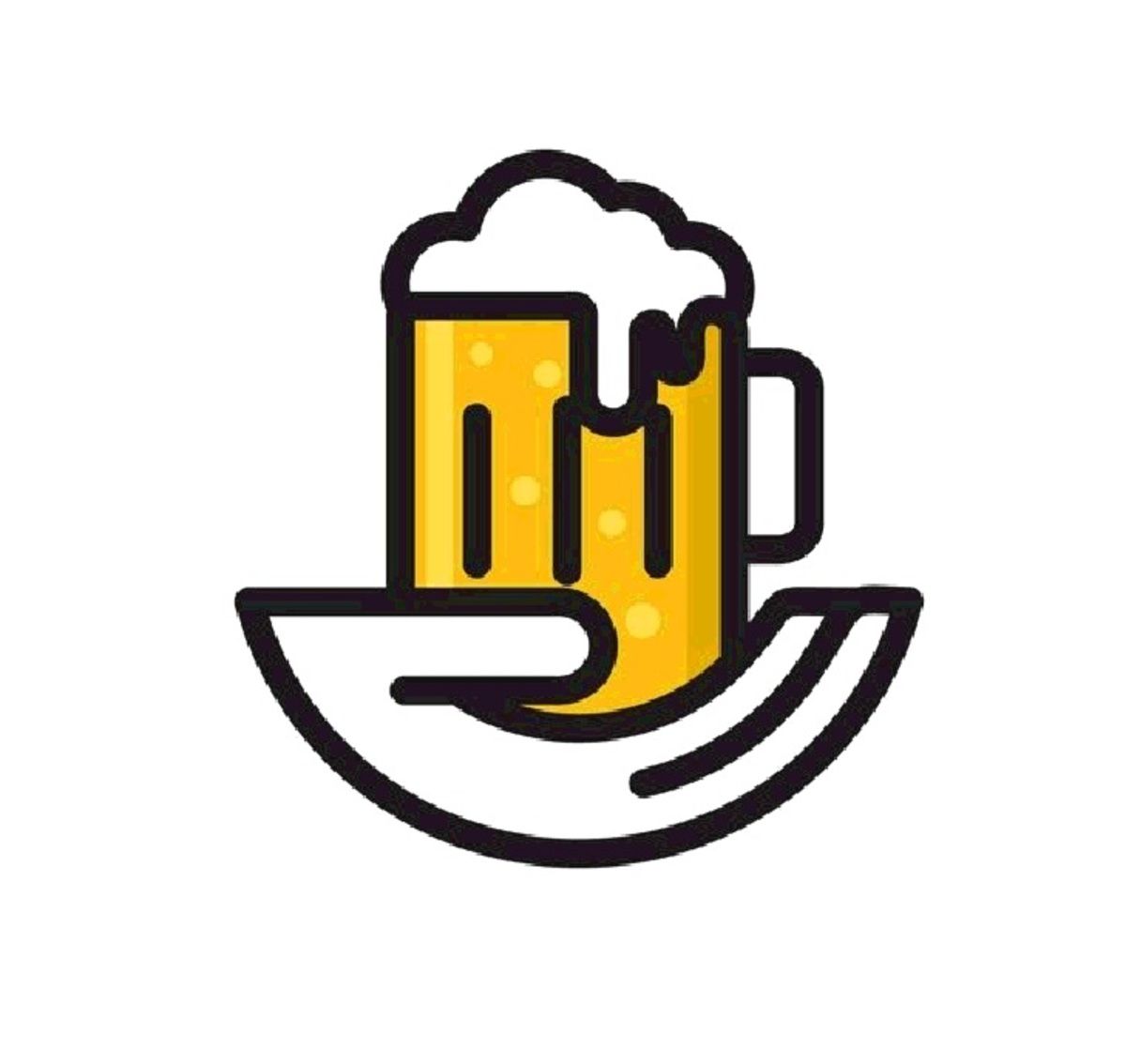 Undertherosebrewing Newsletter