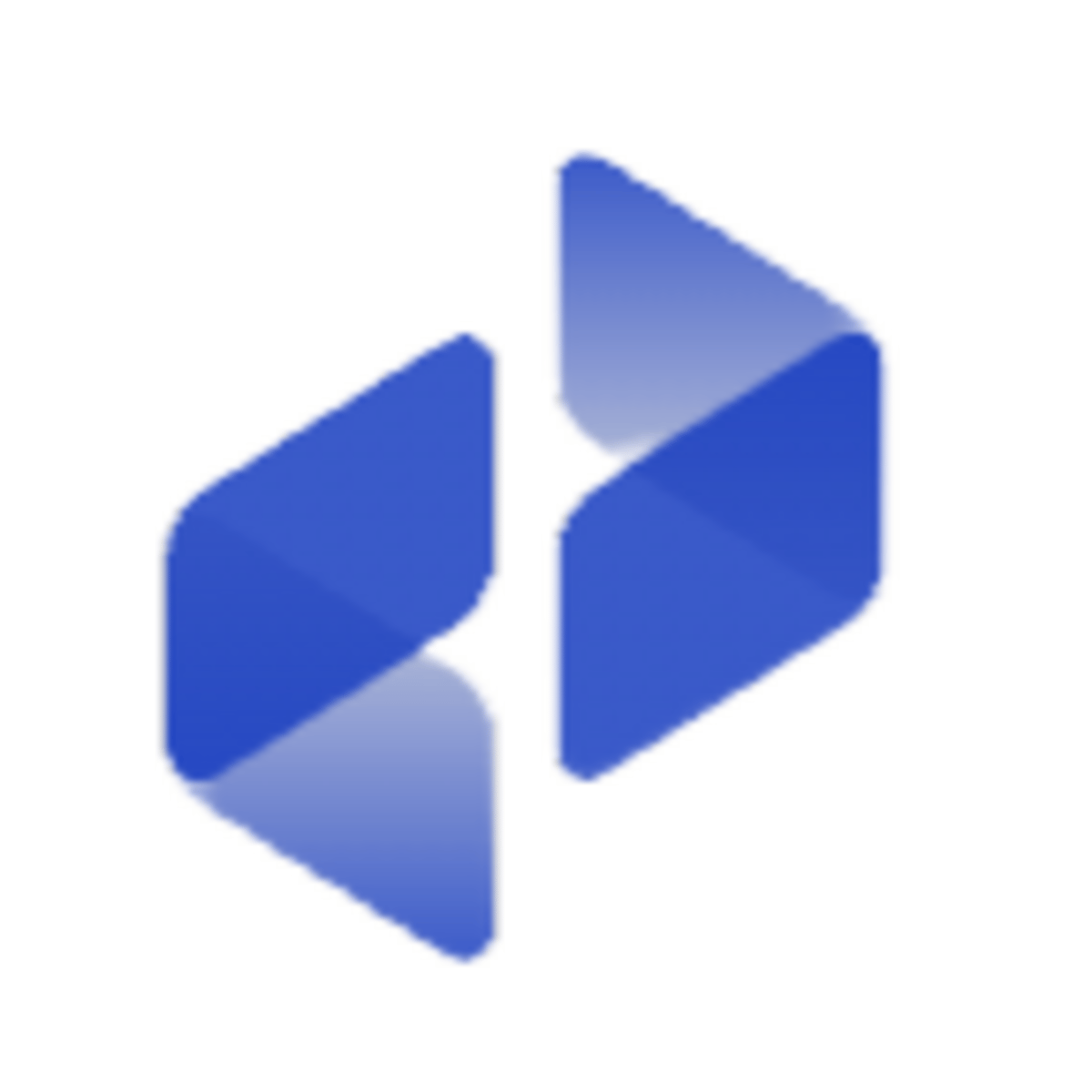 Ecomswap