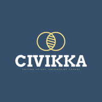 Civikka