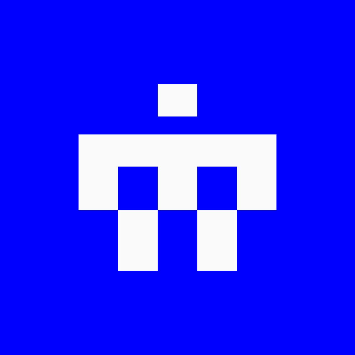 Sapien Dispatch