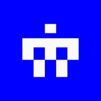 Sapien Dispatch logo