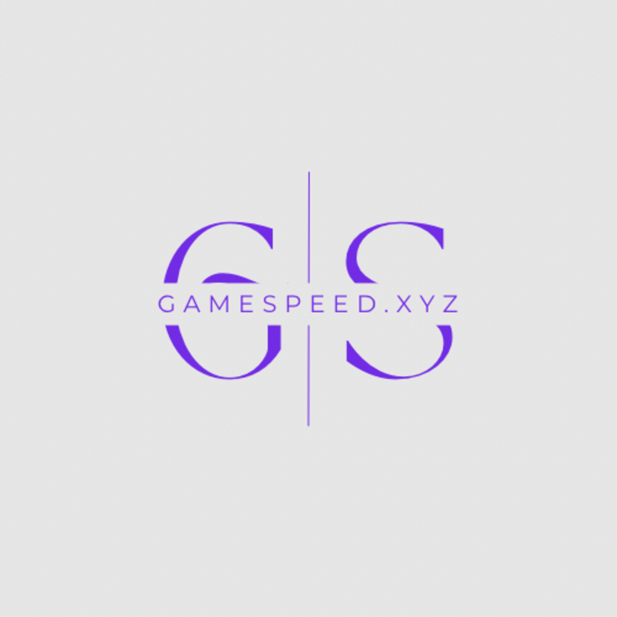 Gamespeeed.xyz