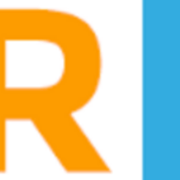 RouterFreak