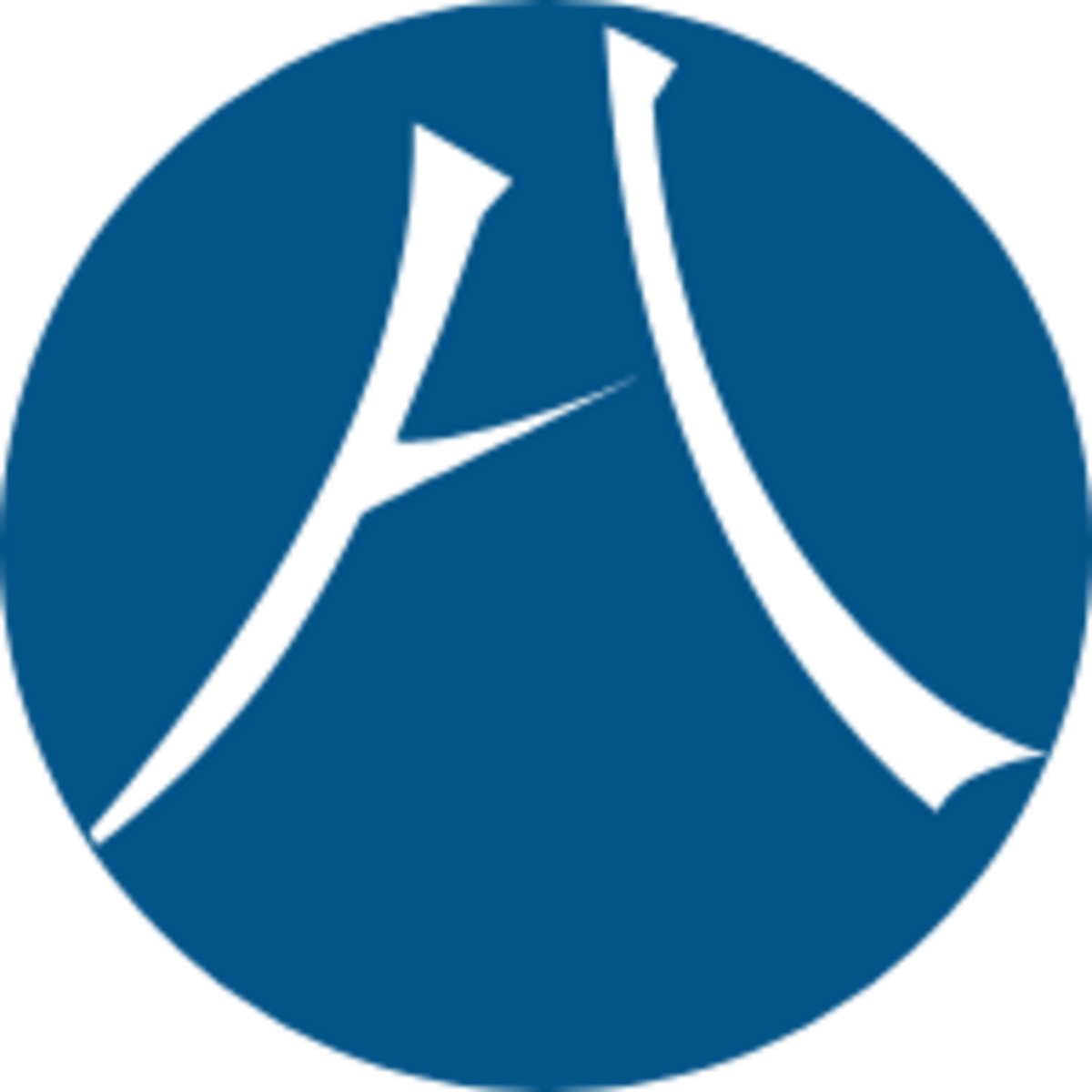 AMIGOlife - your trusted partner