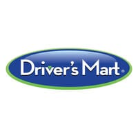 Driver's Mart Newsletter