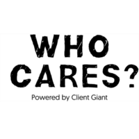 Who Cares? Newsletter