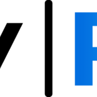 NDTV Profit logo