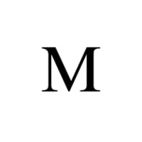 Matchat
