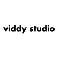 Viddy Studio Newsletter