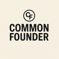 CommonFounder