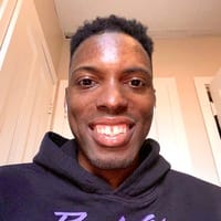 TheWorstNeighbor logo