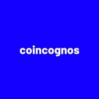 Coin Cognos logo