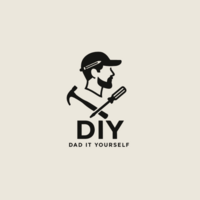 Dadityourself