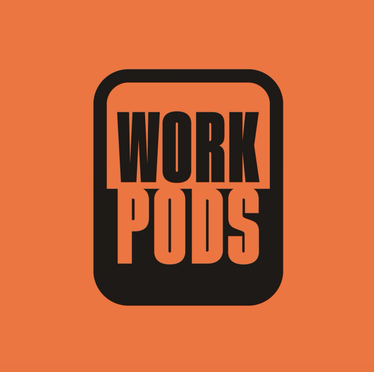 Work Pods Resources