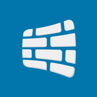 Founders logo