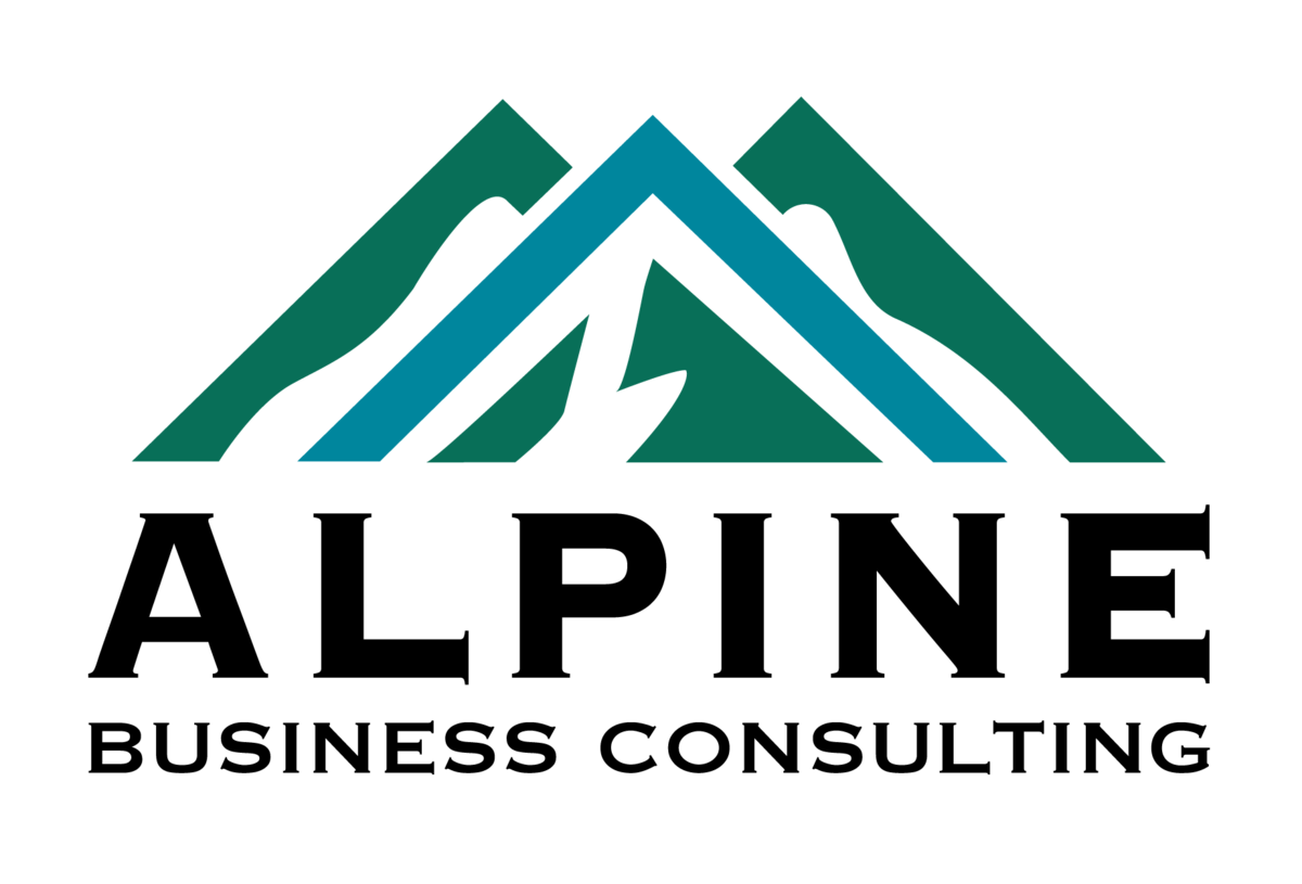Alpine Business Consulting