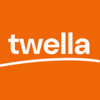 Think Well Together logo