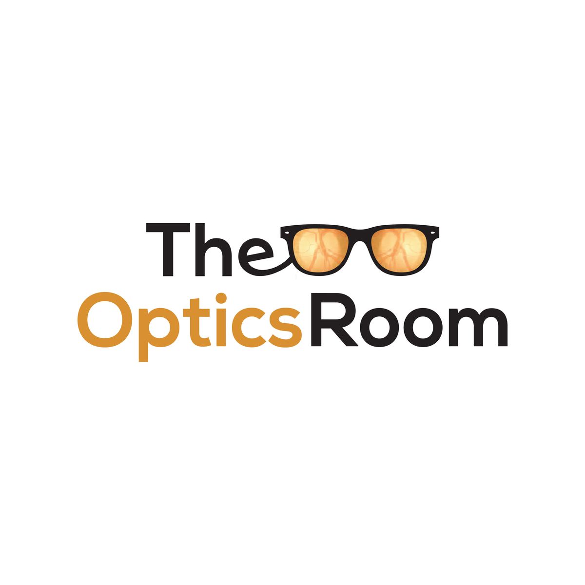 The Optics Room