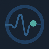 OpenADS newsletter logo