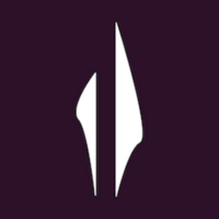 Friends of Alderhouse logo