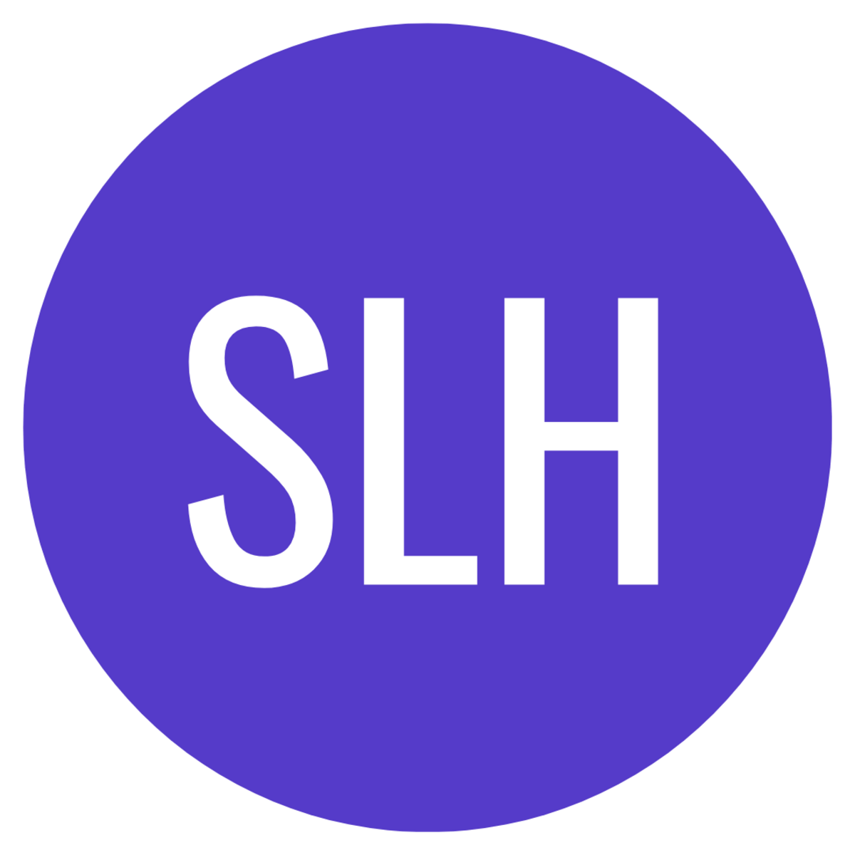 Newsletter de Somos la Historia