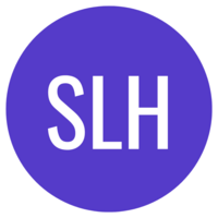 Newsletter de Somos la Historia