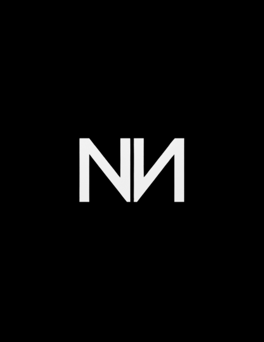 NobilMotivique