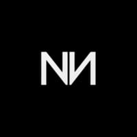 NobilMotivique logo