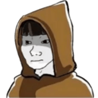 THE MEMELORD MEME MARKETING BLOG logo