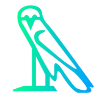 Mind & Machine logo