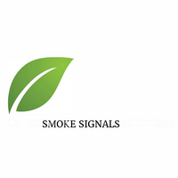 Smoke Signals: Navigating the Evolving Landscape of Nicotine and Tobacco Regulations logo